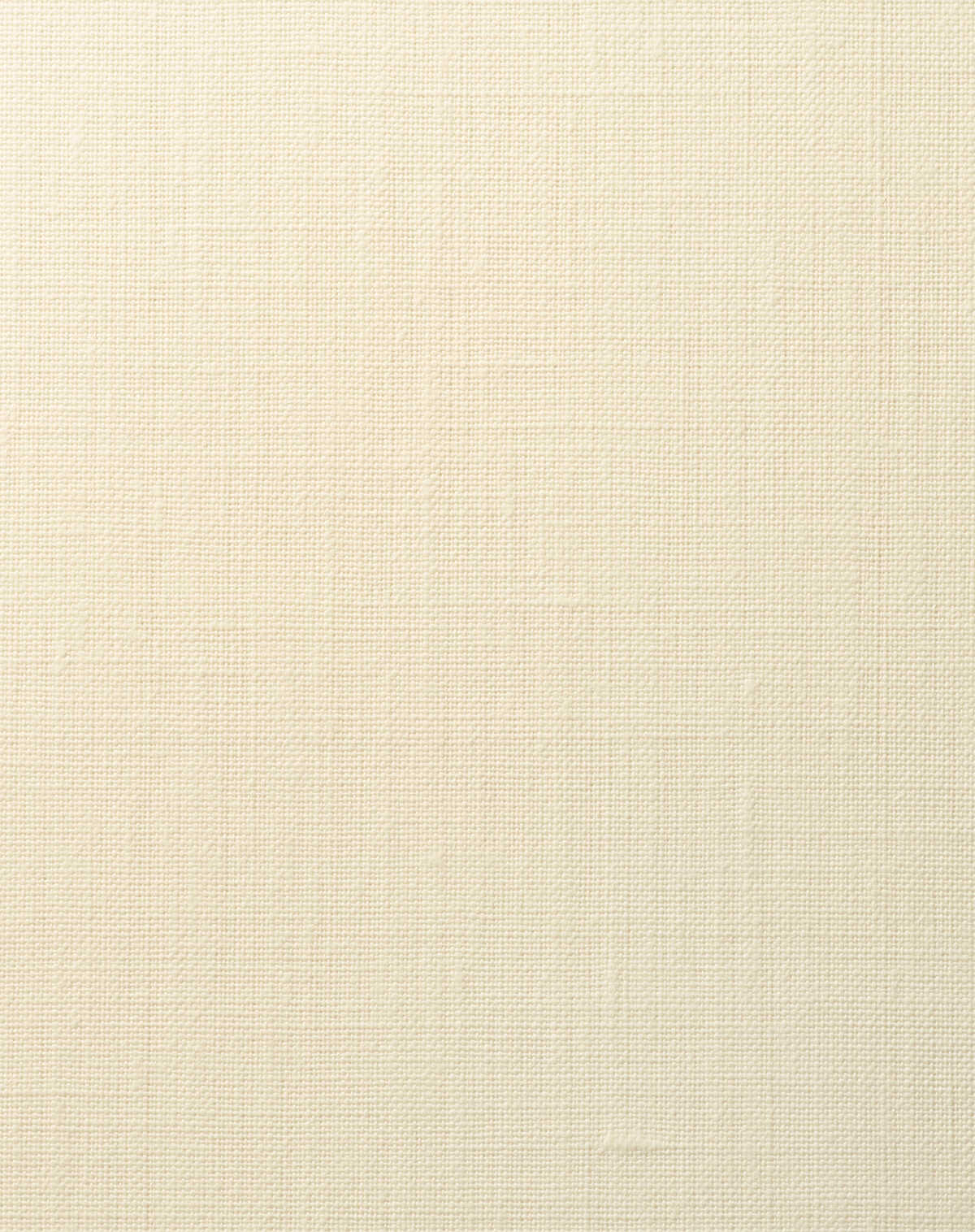 Upton - Crepe - WINFIELD THYBONY Wallpaper