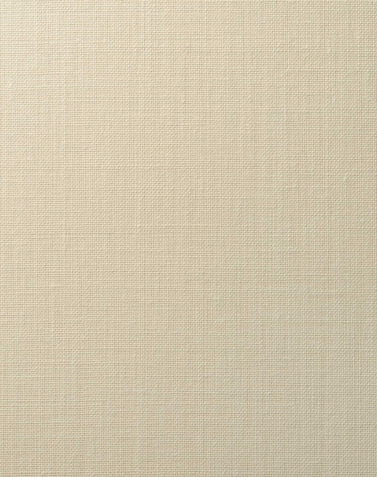 Upton - Corinthian - WINFIELD THYBONY Wallpaper