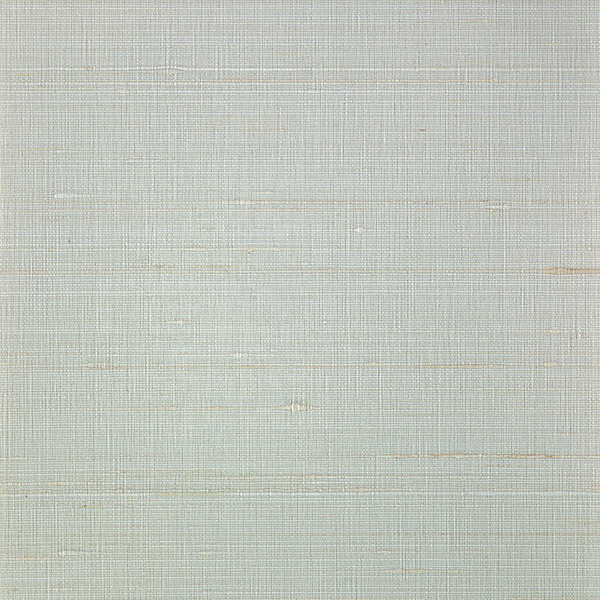 Sublime Silk - Glacierp - WINFIELD THYBONY Wallpaper