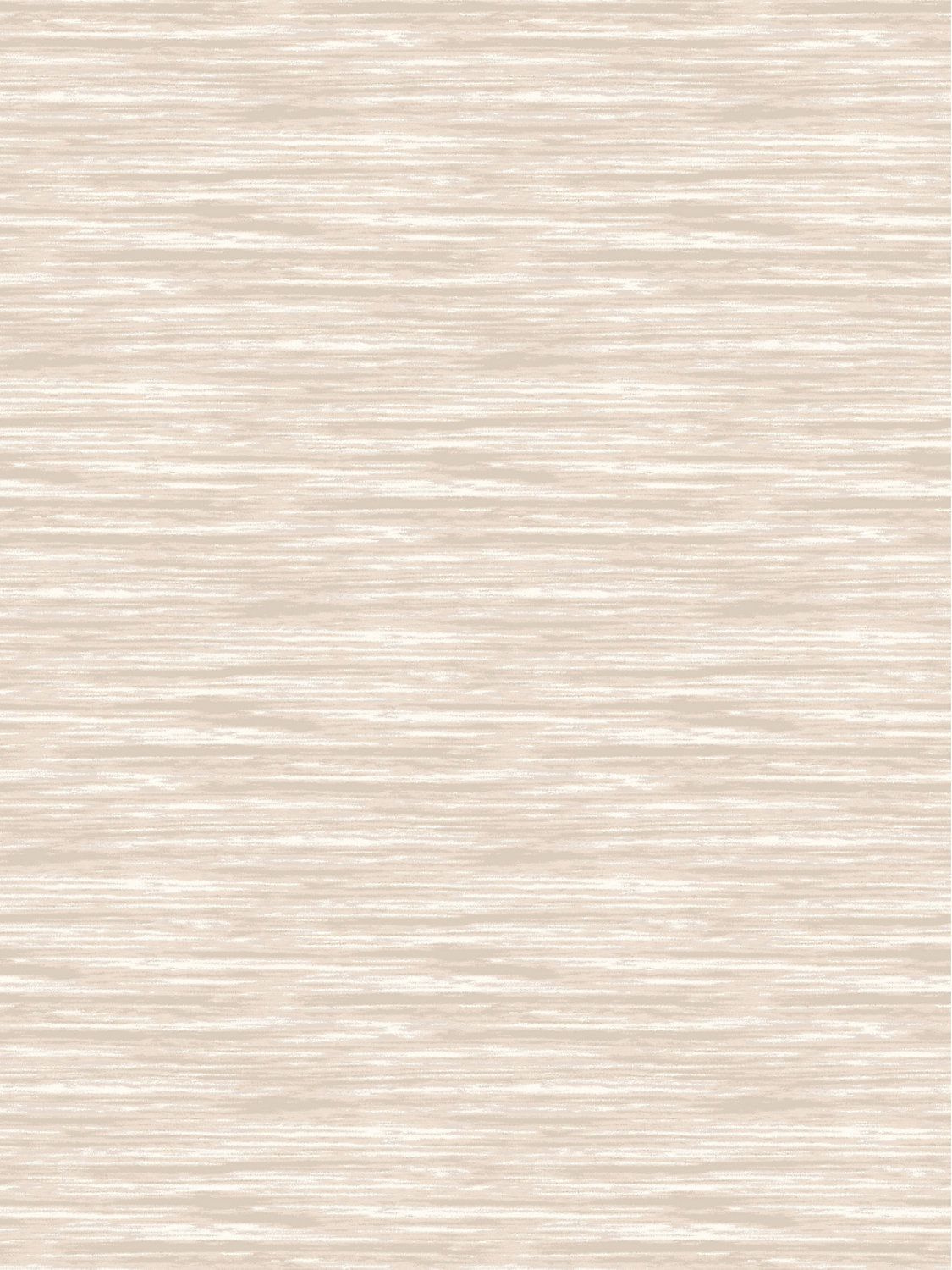 Ecume - Naturel - Scalamandre Wallpaper