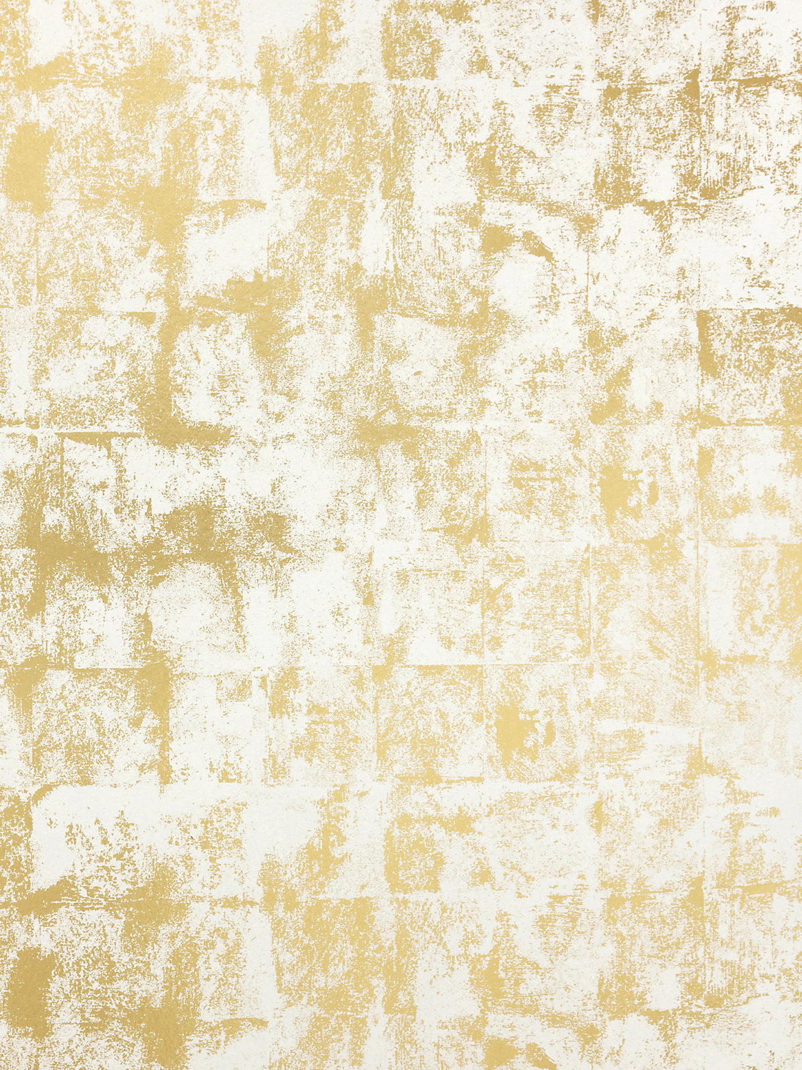 Patine - Vermeil