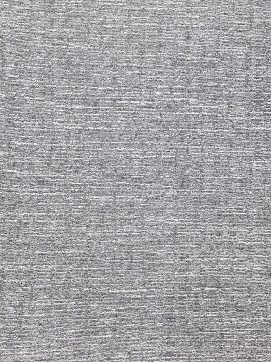 Vibration - Gris