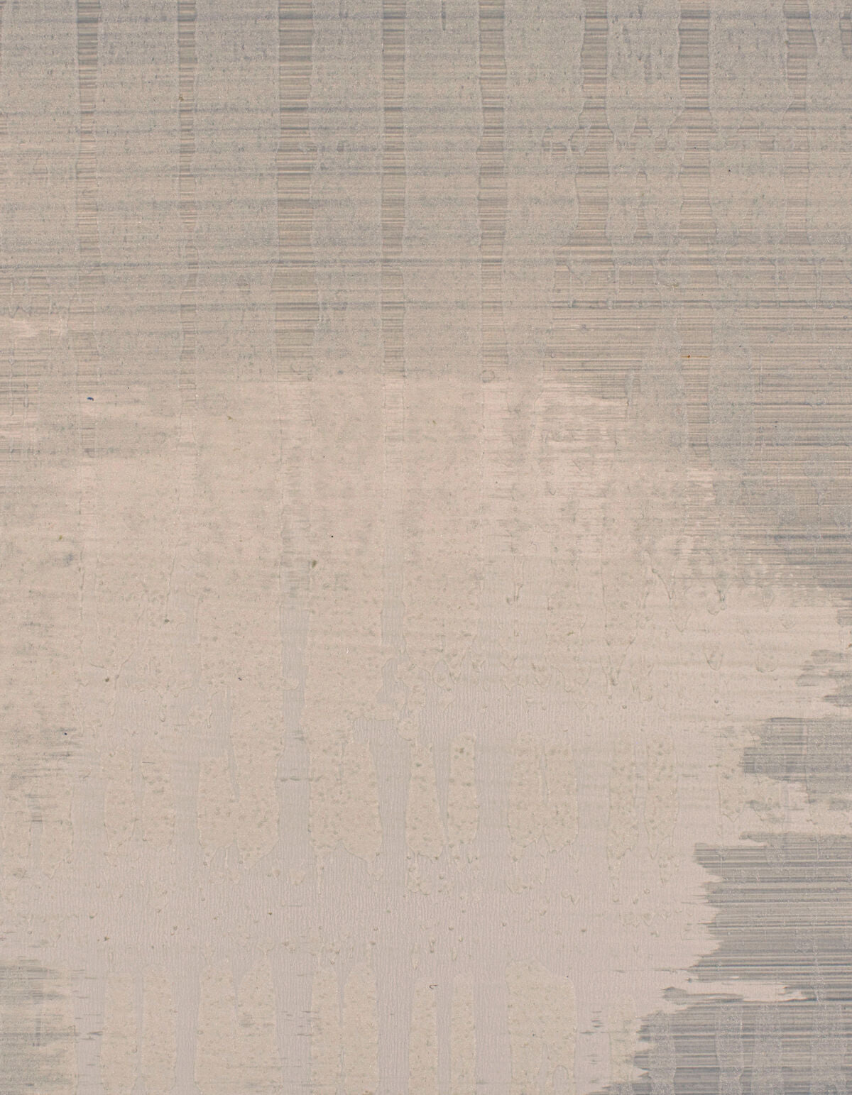 Serra - Lagoon