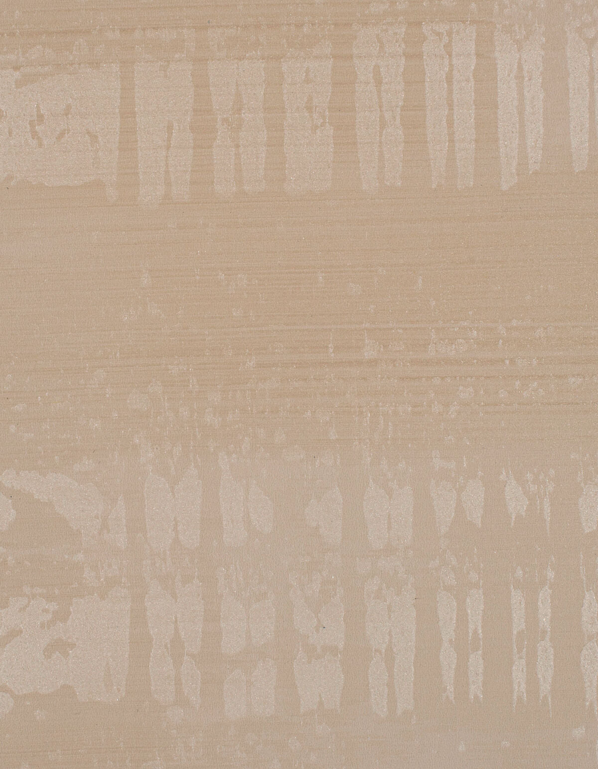 Serra - Chantilly - Winfield Thybony Wallpaper