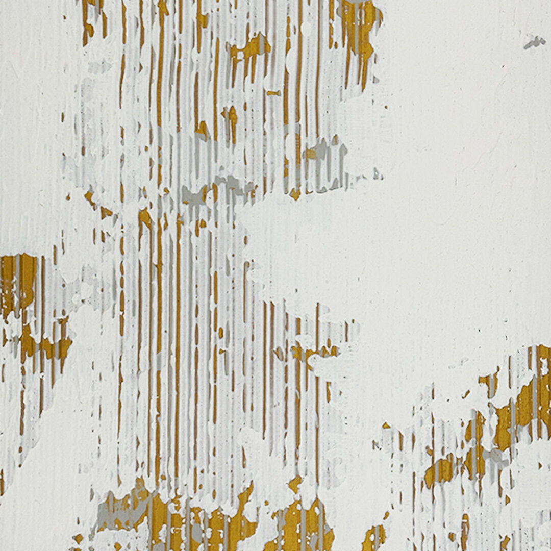 Damato - Gilded - Winfield Thybony Wallpaper