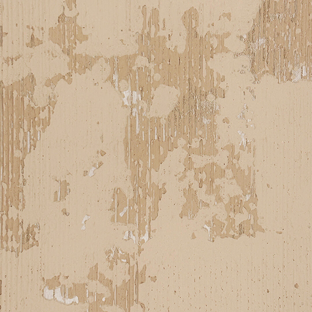 Damato - Birch - Winfield Thybony Wallpaper