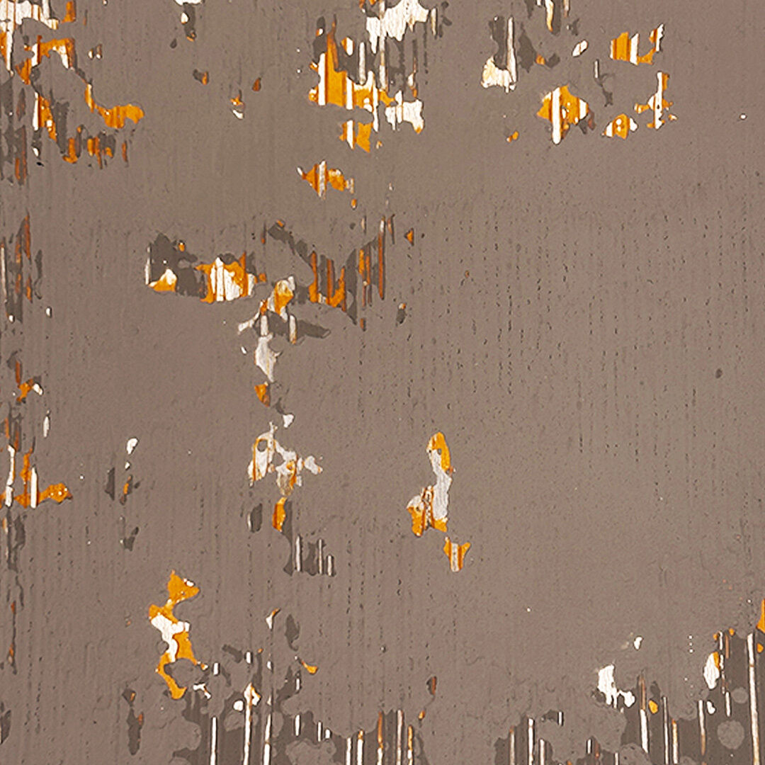 Damato - Rustic - Winfield Thybony Wallpaper