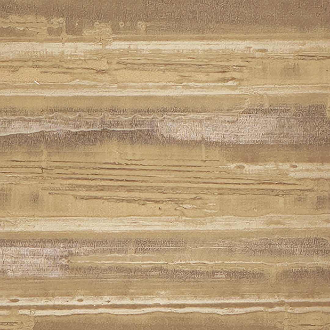 Odisha - Sandstone