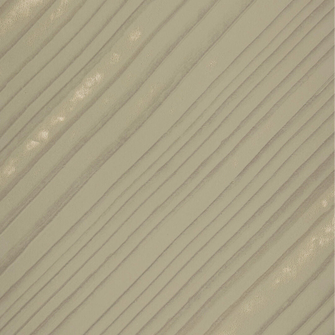 Rodela - Pashmina - Winfield Thybony Wallpaper