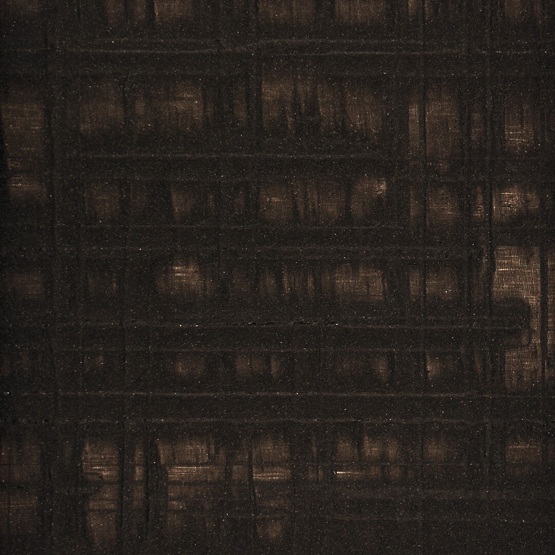 Terrace - Onyx - Winfield Thybony Wallpaper