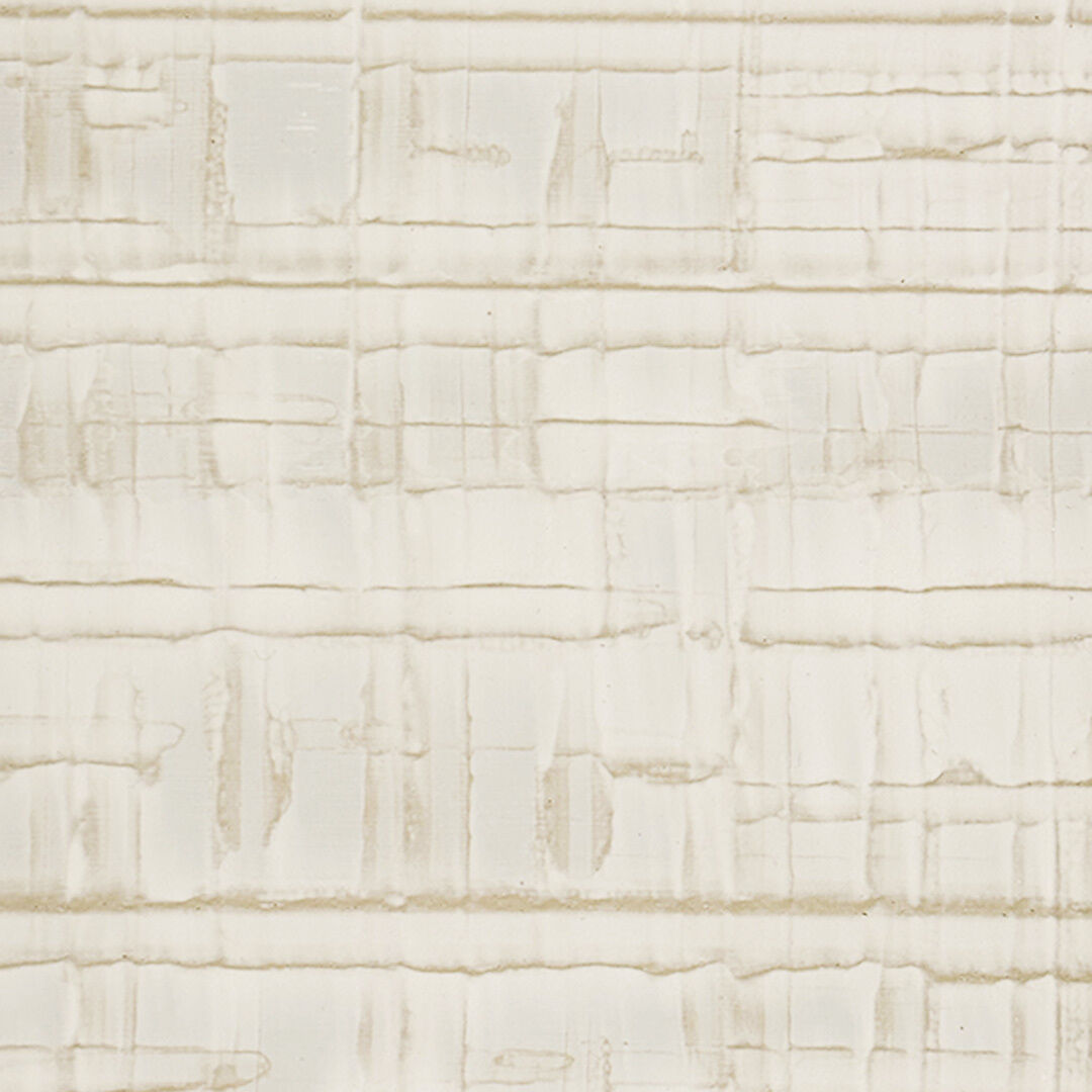 Terrace - Quartz - Winfield Thybony Wallpaper