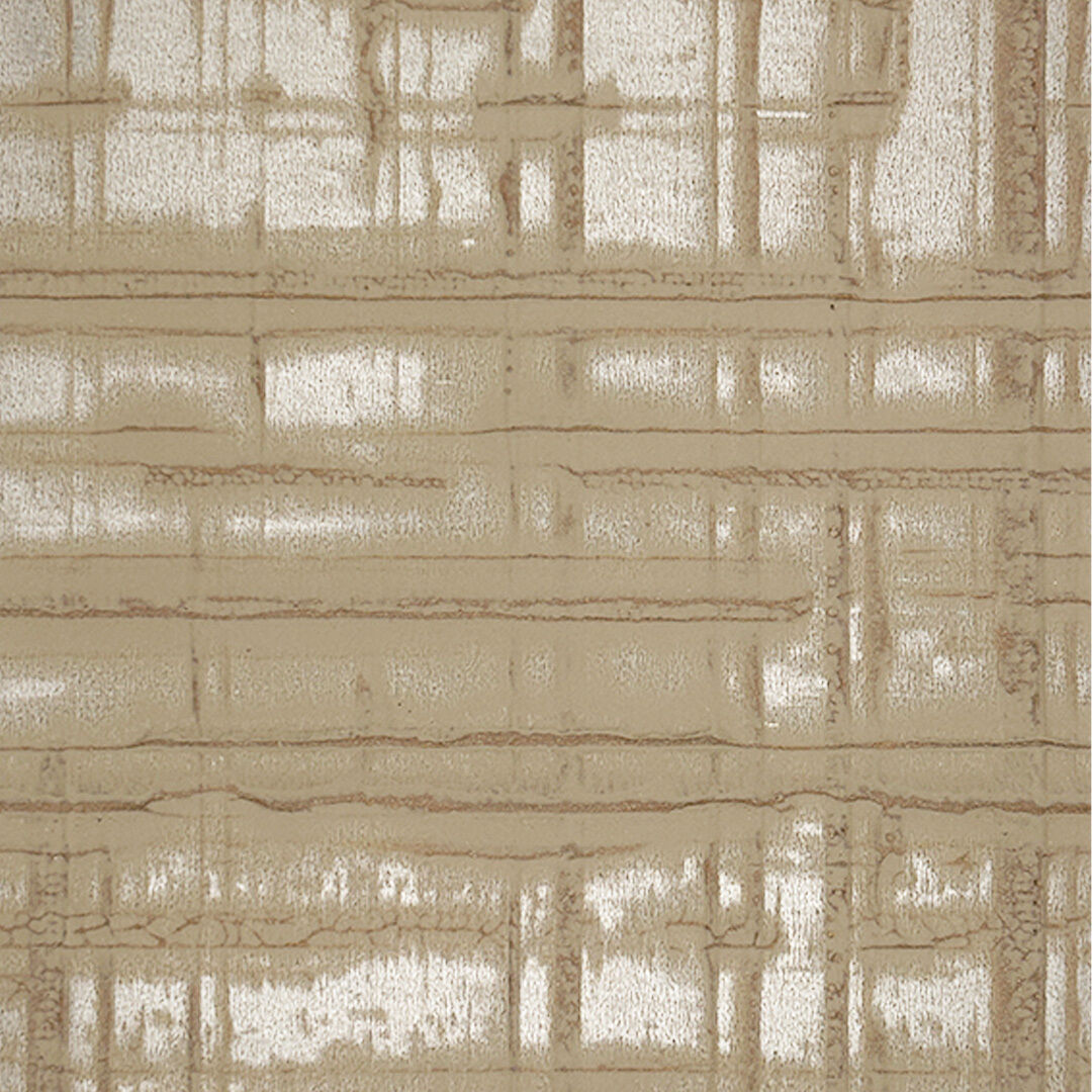 Terrace - Canvas - Winfield Thybony Wallpaper