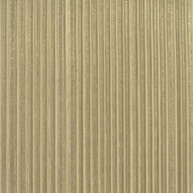 WHC2123.WT.0 ROSSETTI STERLING FLUTE - WINFIELD THYBONY WALLPAPER