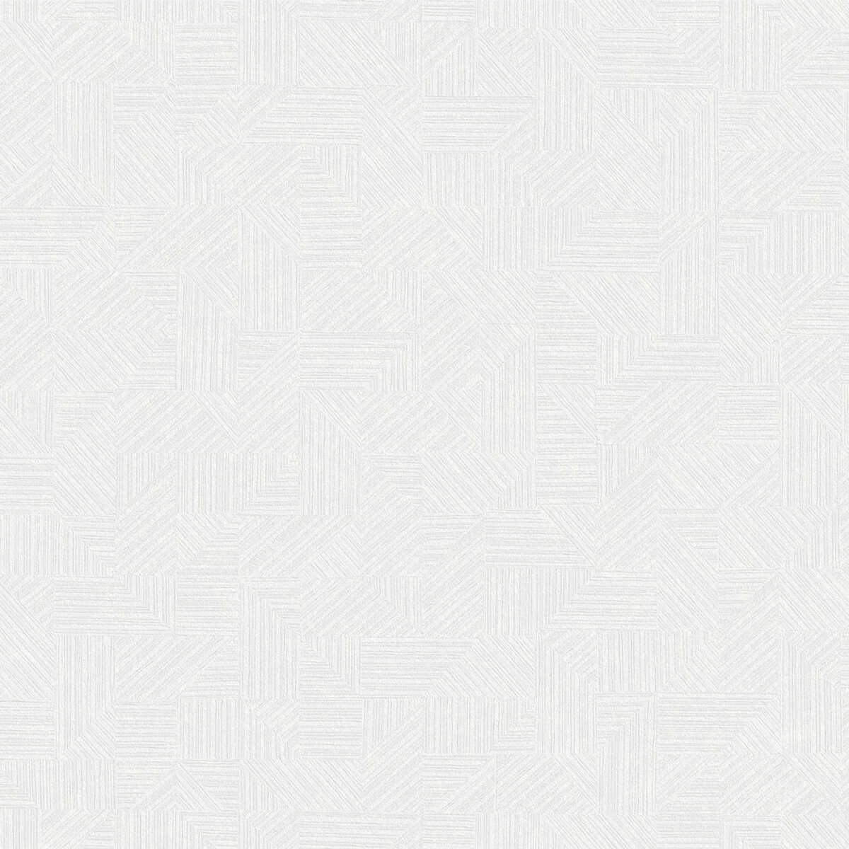 Belcaro - Powder - WINFIELD THYBONY Wallpaper