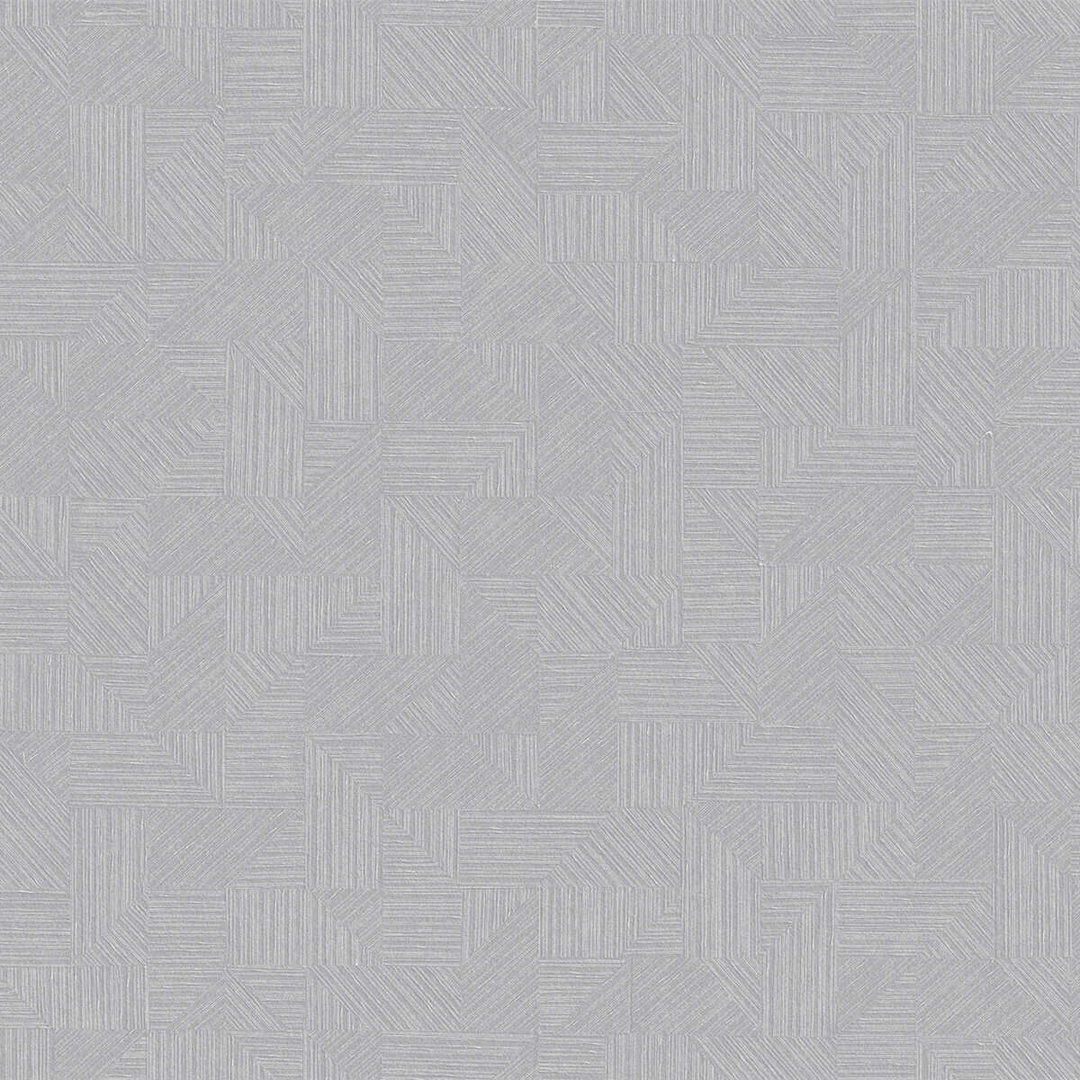 Belcaro - Dove - WINFIELD THYBONY Wallpaper