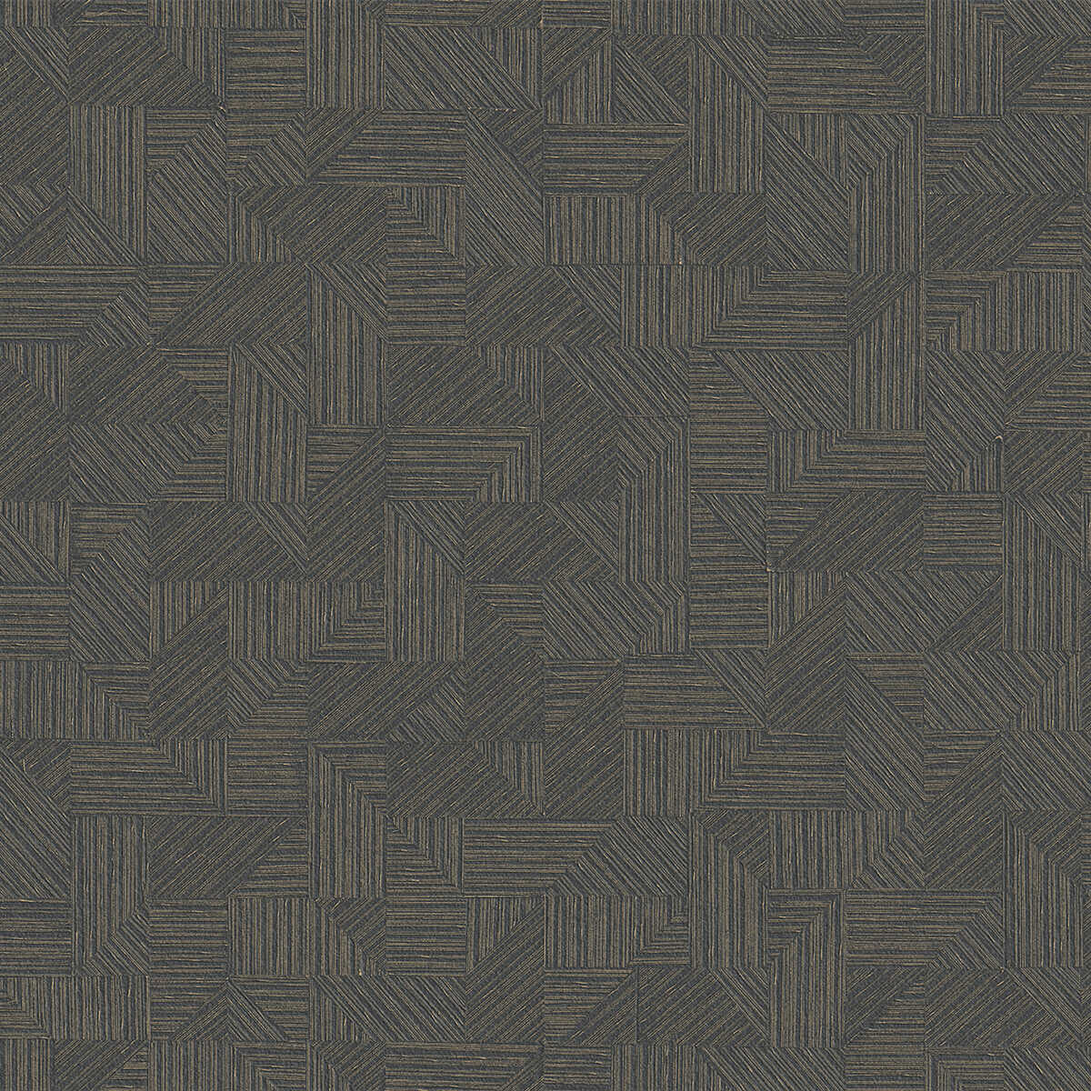 Belcaro - Basalt - WINFIELD THYBONY Wallpaper