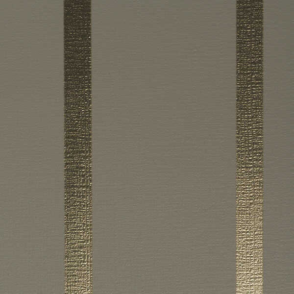 Concourse - Gesso - WINFIELD THYBONY Wallpaper