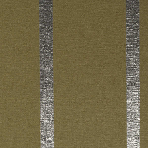 Concourse - Arsenic - WINFIELD THYBONY Wallpaper