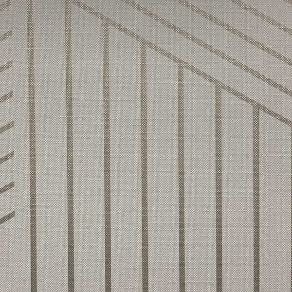 Concourse Micro - Pumice - WINFIELD THYBONY Wallpaper