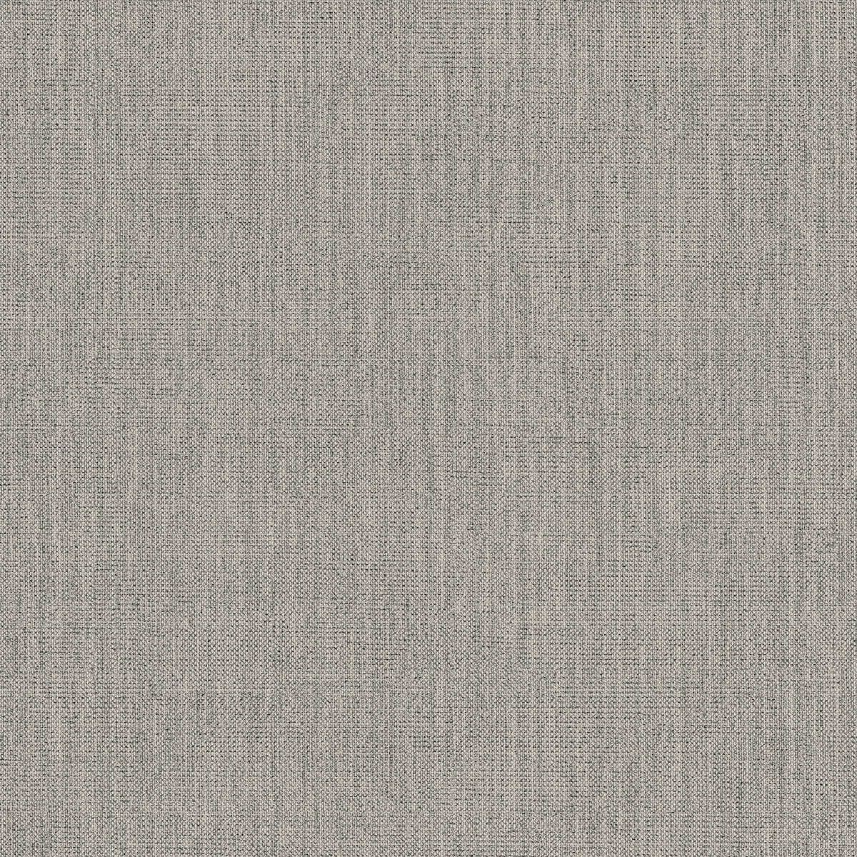 Conway - Gravel - WINFIELD THYBONY Papel pintado