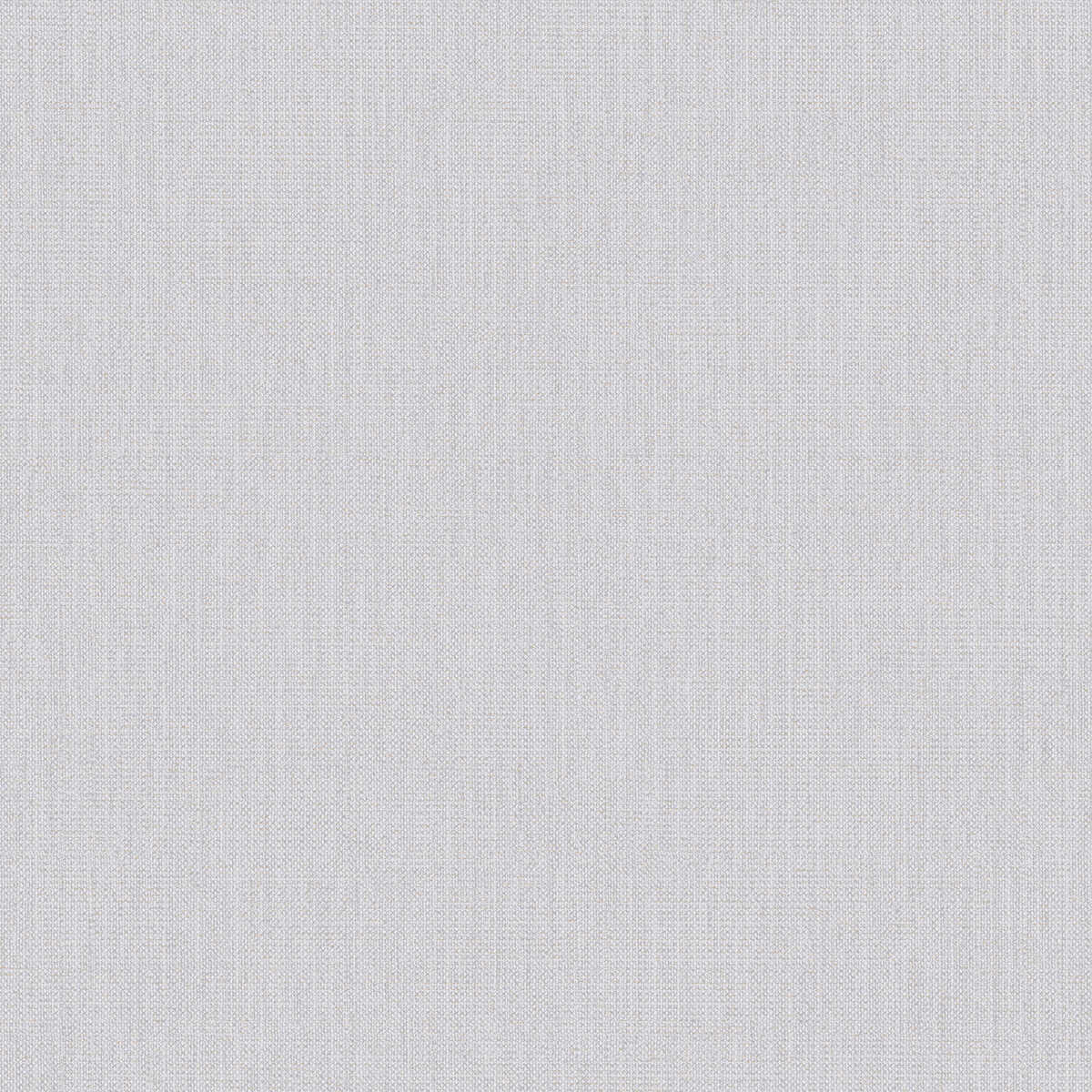 Conway - Frost - WINFIELD THYBONY Wallpaper