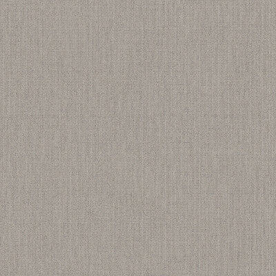 WHF1705P.WT.0 CONWAY SANDP - WINFIELD THYBONY WALLPAPER