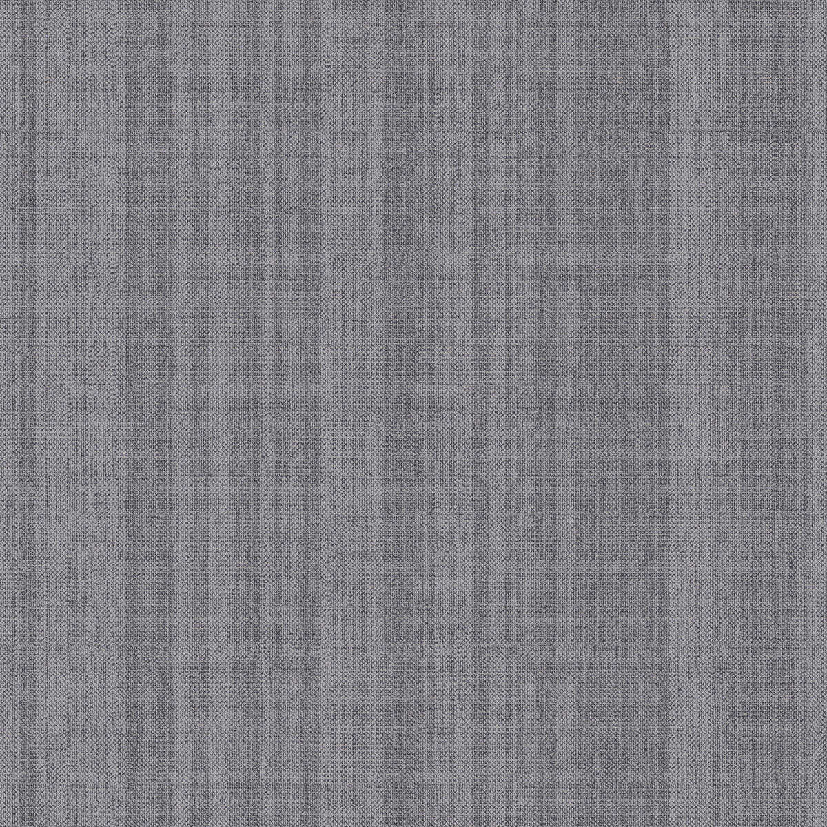 Conway - Flannel - WINFIELD THYBONY Wallpaper
