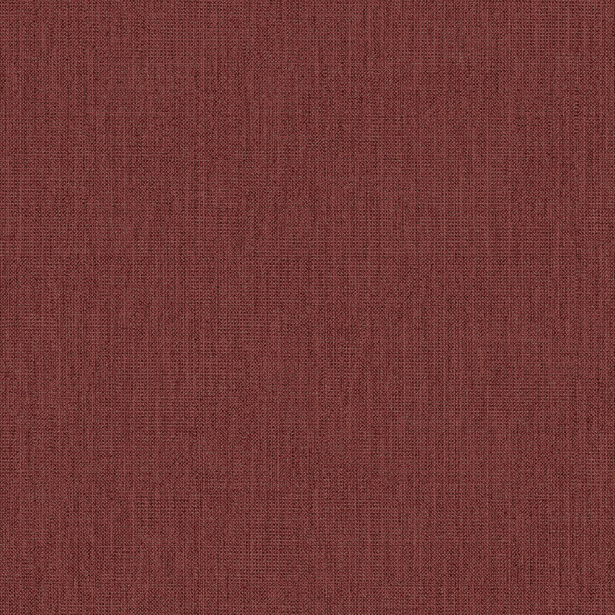 Conway - Crimson - WINFIELD THYBONY Wallpaper