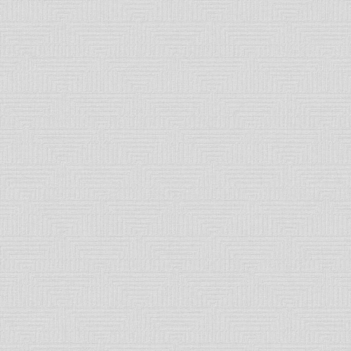 Torrance - Chalk - WINFIELD THYBONY Wallpaper