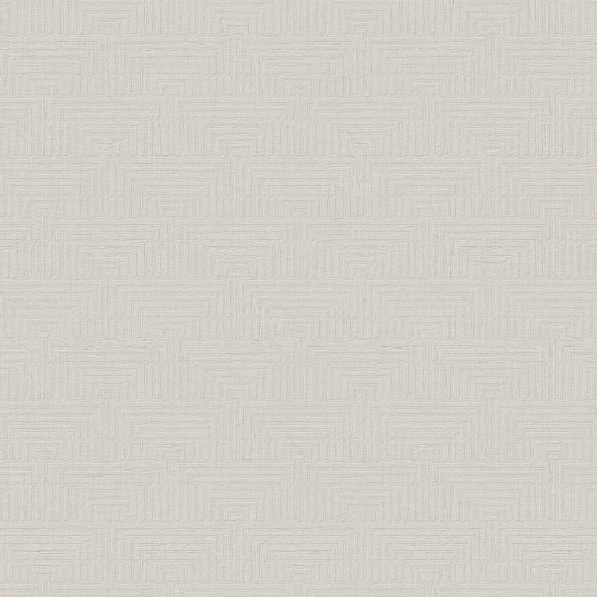 Torrance - Sand - WINFIELD THYBONY Wallpaper