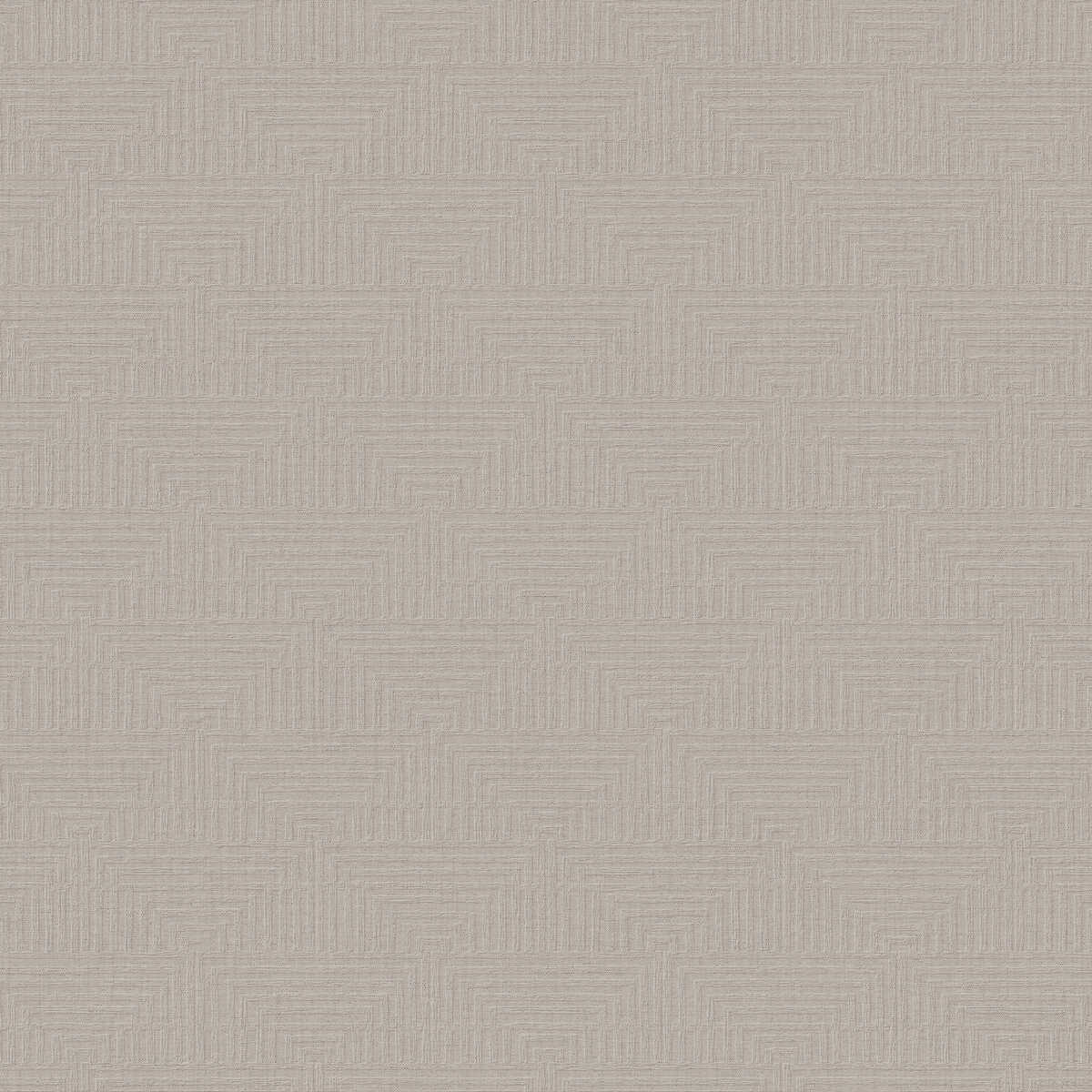 Torrance - Linen - WINFIELD THYBONY Wallpaper