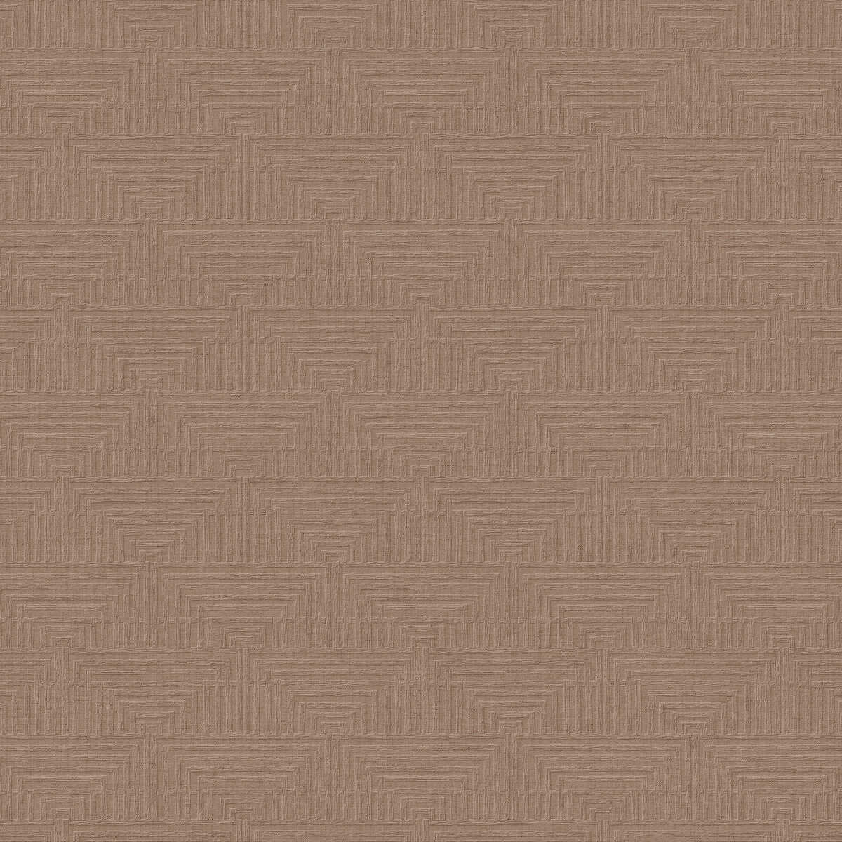 Torrance - Copper - WINFIELD THYBONY Wallpaper
