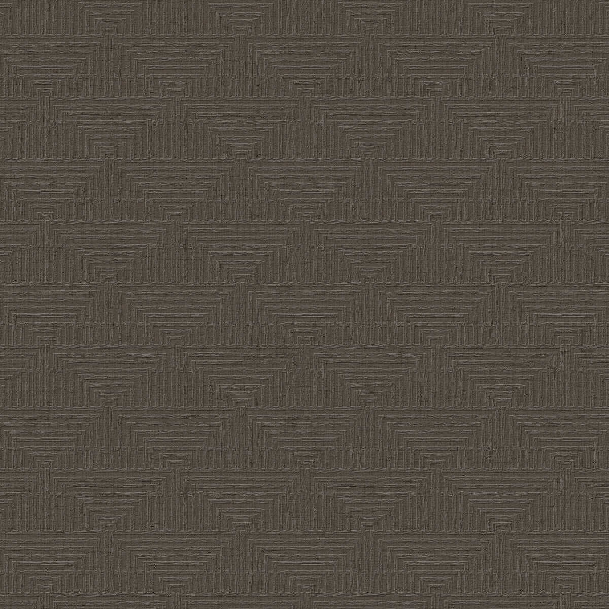 Torrance - Mink - WINFIELD THYBONY Wallpaper