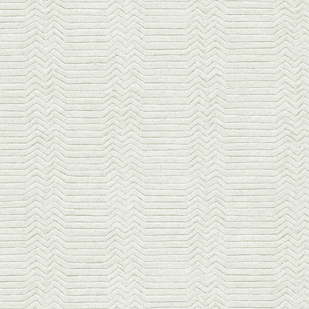 Rossini - Chalk - WINFIELD THYBONY Wallpaper