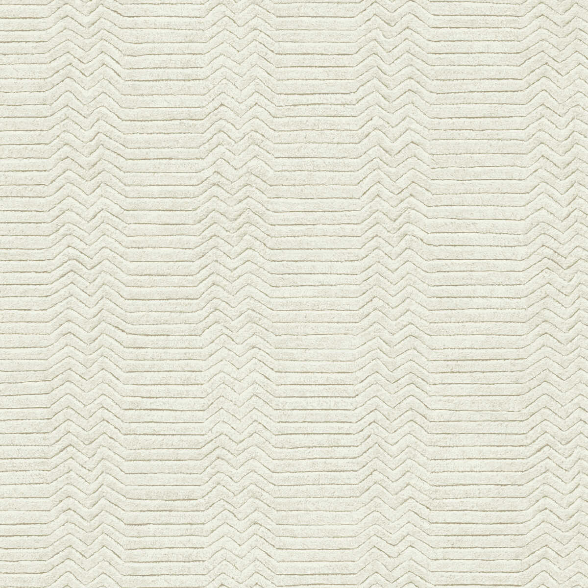 Rossini - Sand - WINFIELD THYBONY Wallpaper