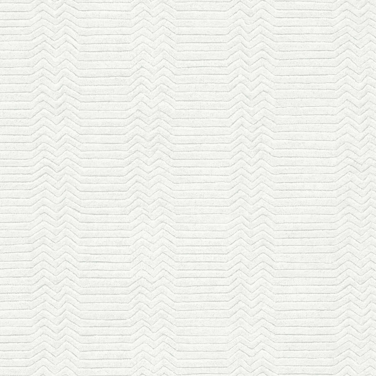 Rossini - Plaster - WINFIELD THYBONY Wallpaper