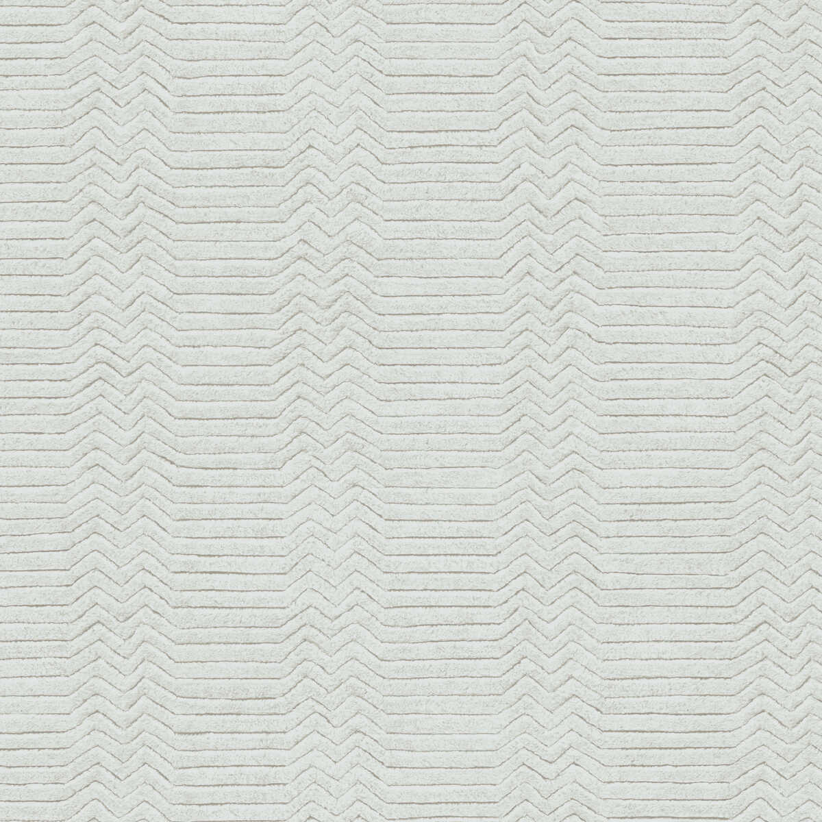 Rossini - Whitewash - WINFIELD THYBONY Wallpaper