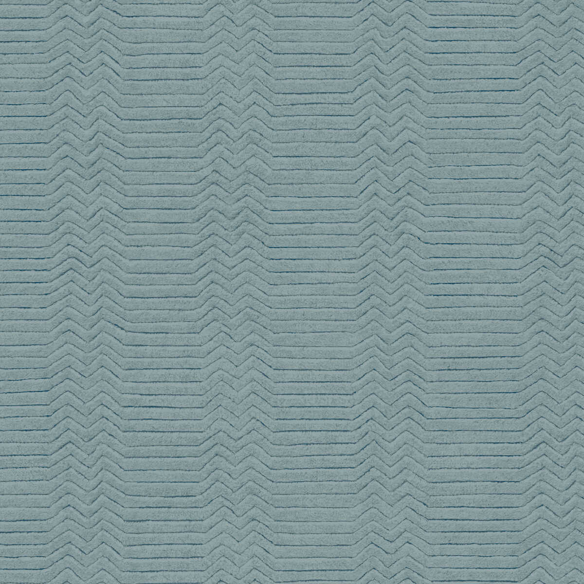 Rossini - Clearwater - WINFIELD THYBONY Wallpaper