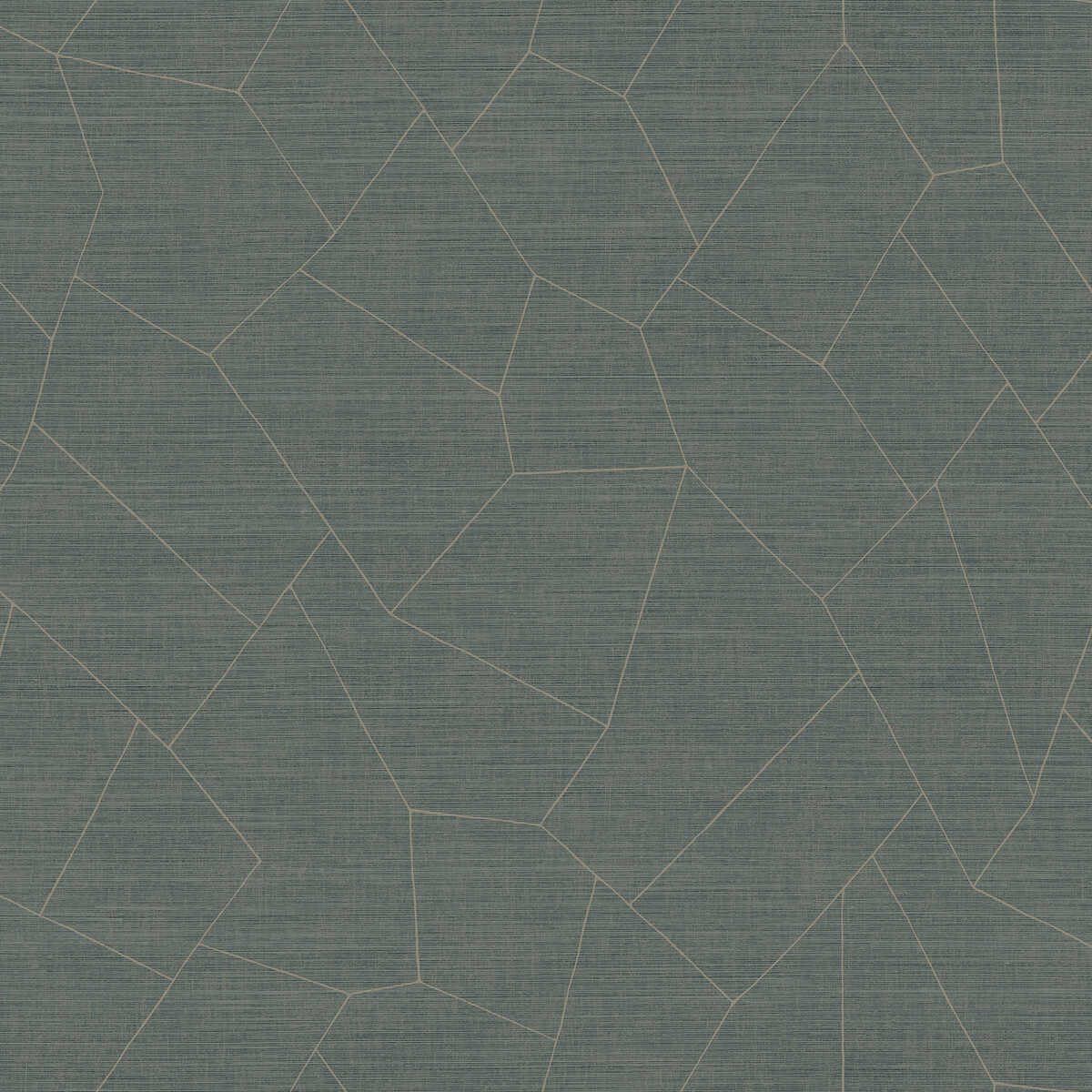 Vivace - Vineyard - WINFIELD THYBONY Wallpaper