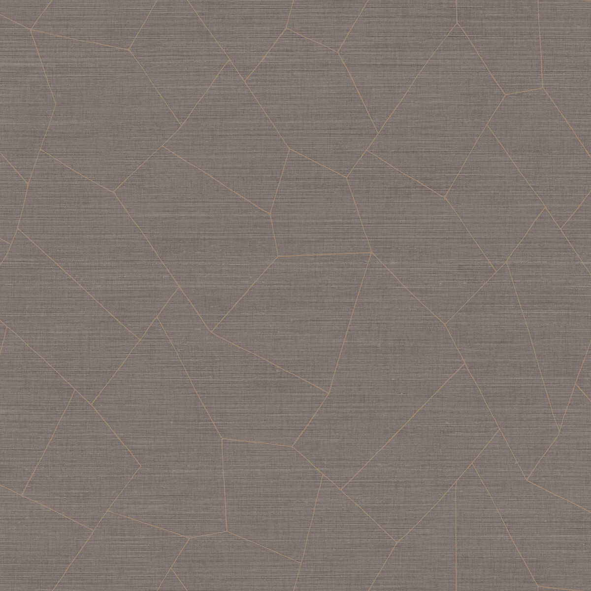 Vivace - Smoke - WINFIELD THYBONY Wallpaper
