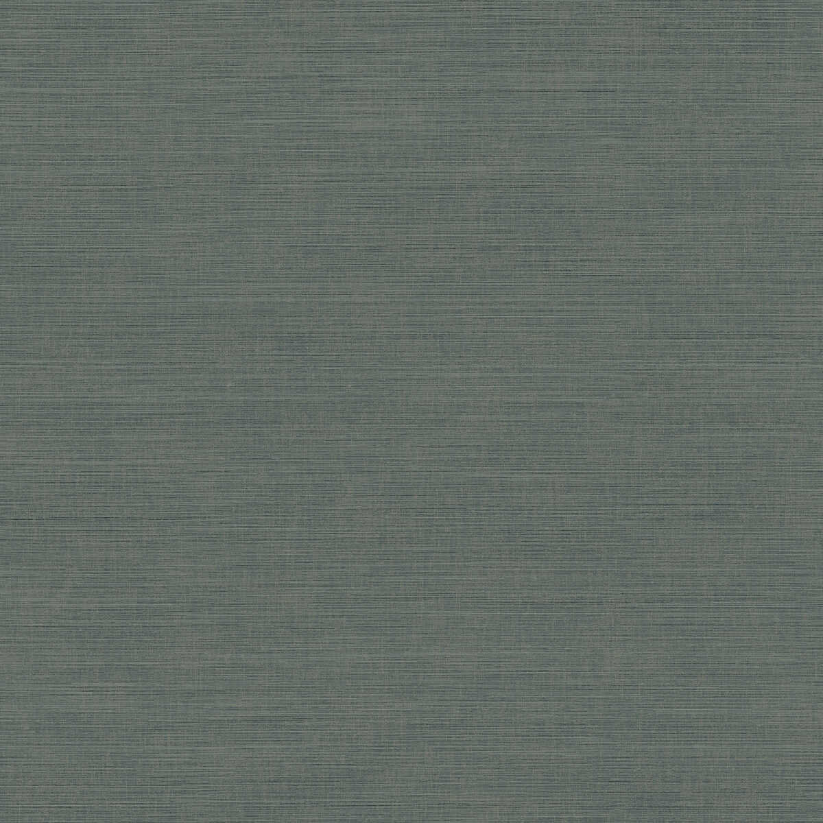 Vivace Thread - Vineyard
