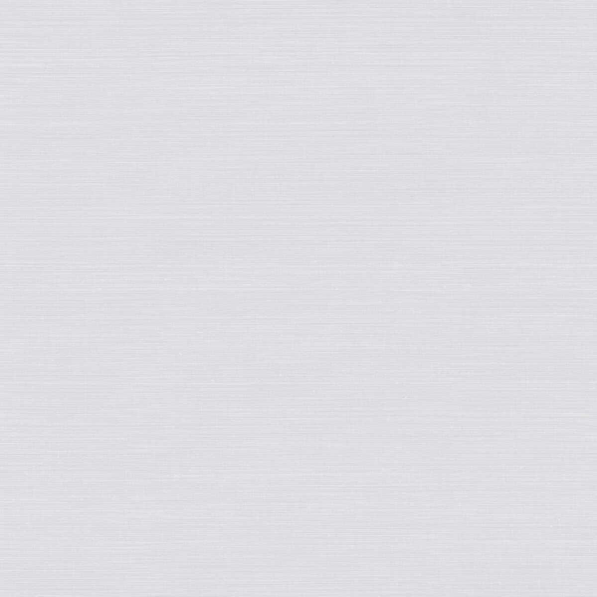 Vivace Thread - Pearl - WINFIELD THYBONY Wallpaper