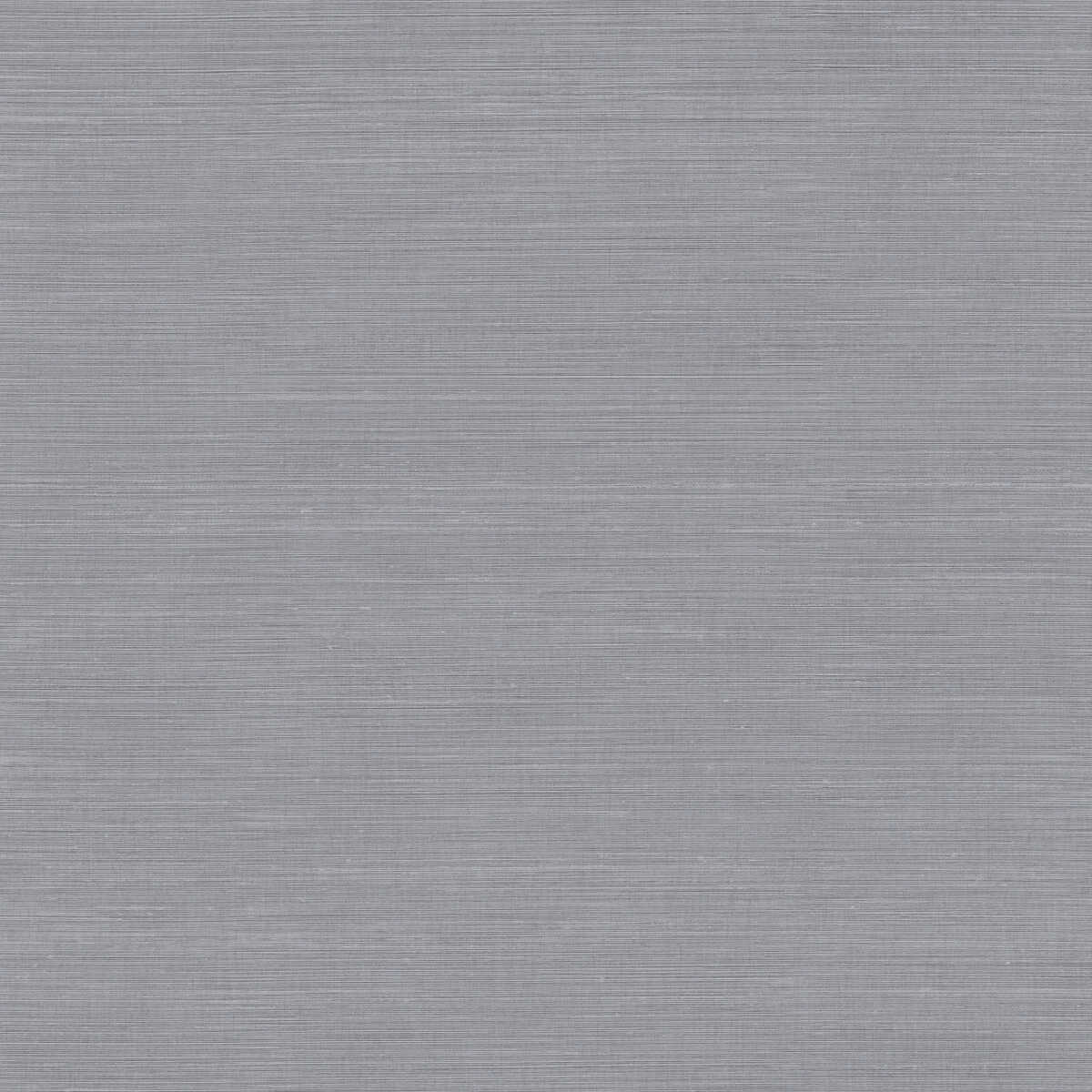 Vivace Thread - Bay - WINFIELD THYBONY Wallpaper