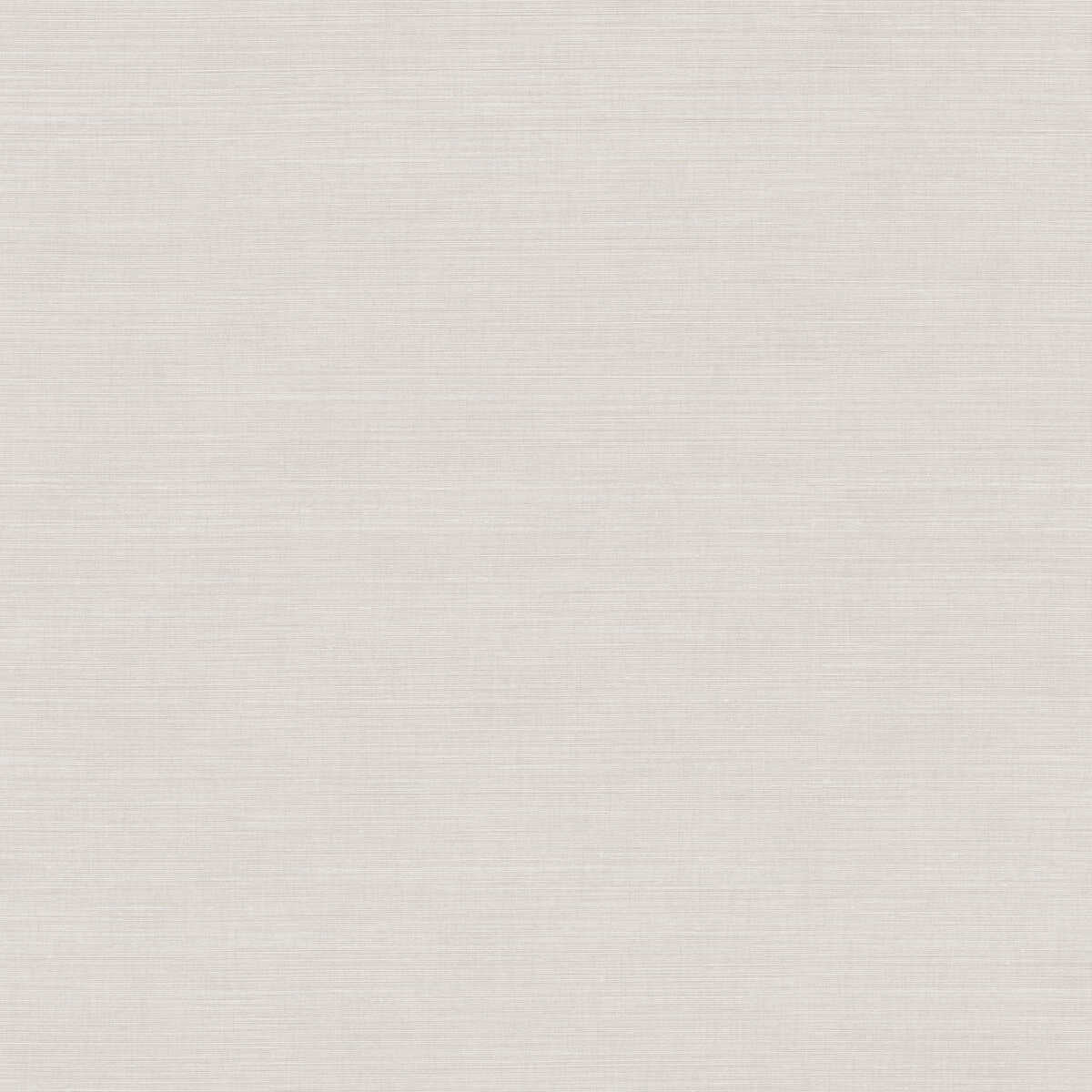 Vivace Thread - Limestone - WINFIELD THYBONY Wallpaper