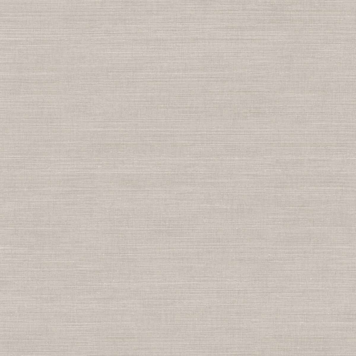 Vivace Thread - Linen