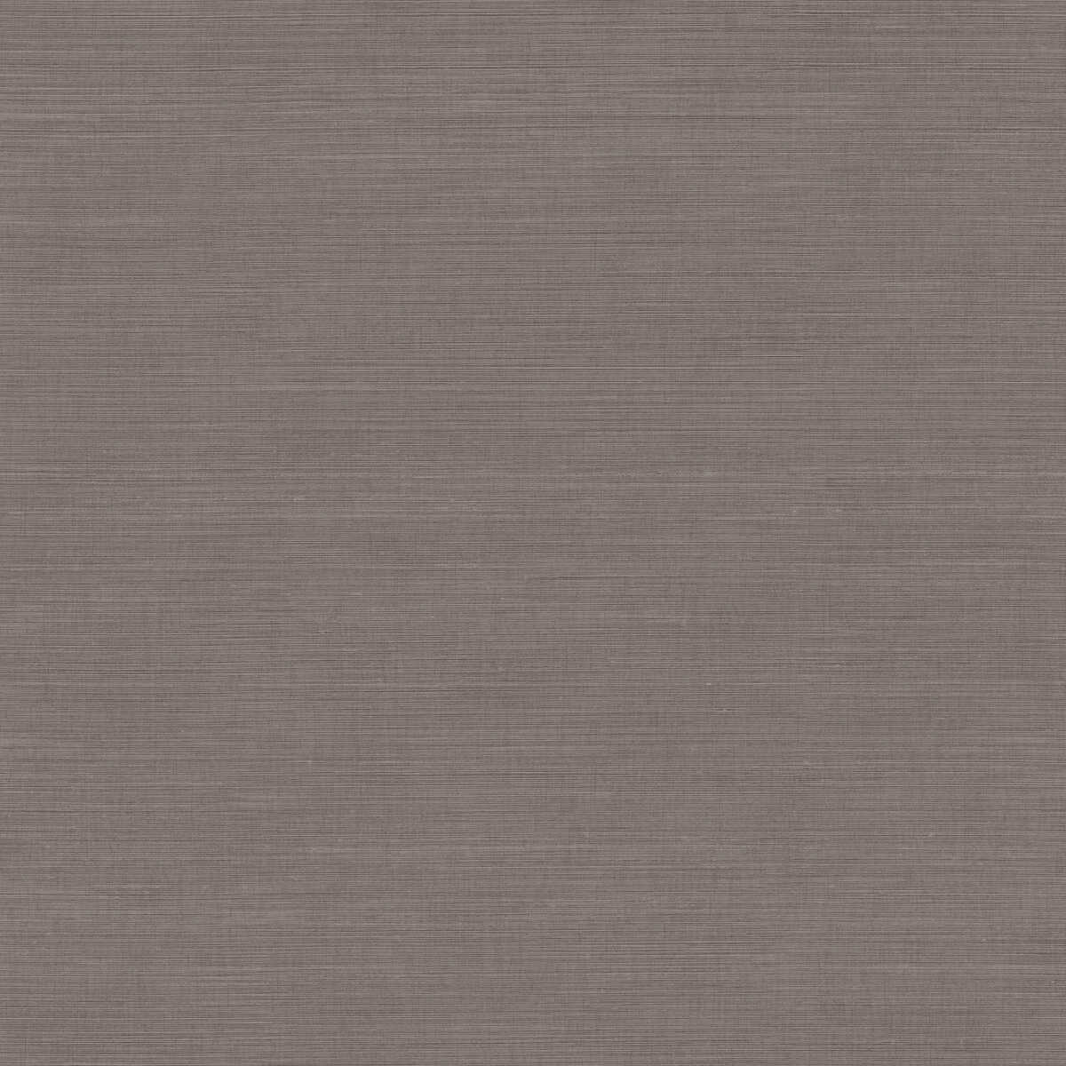 Vivace Thread - Smoke - WINFIELD THYBONY Wallpaper