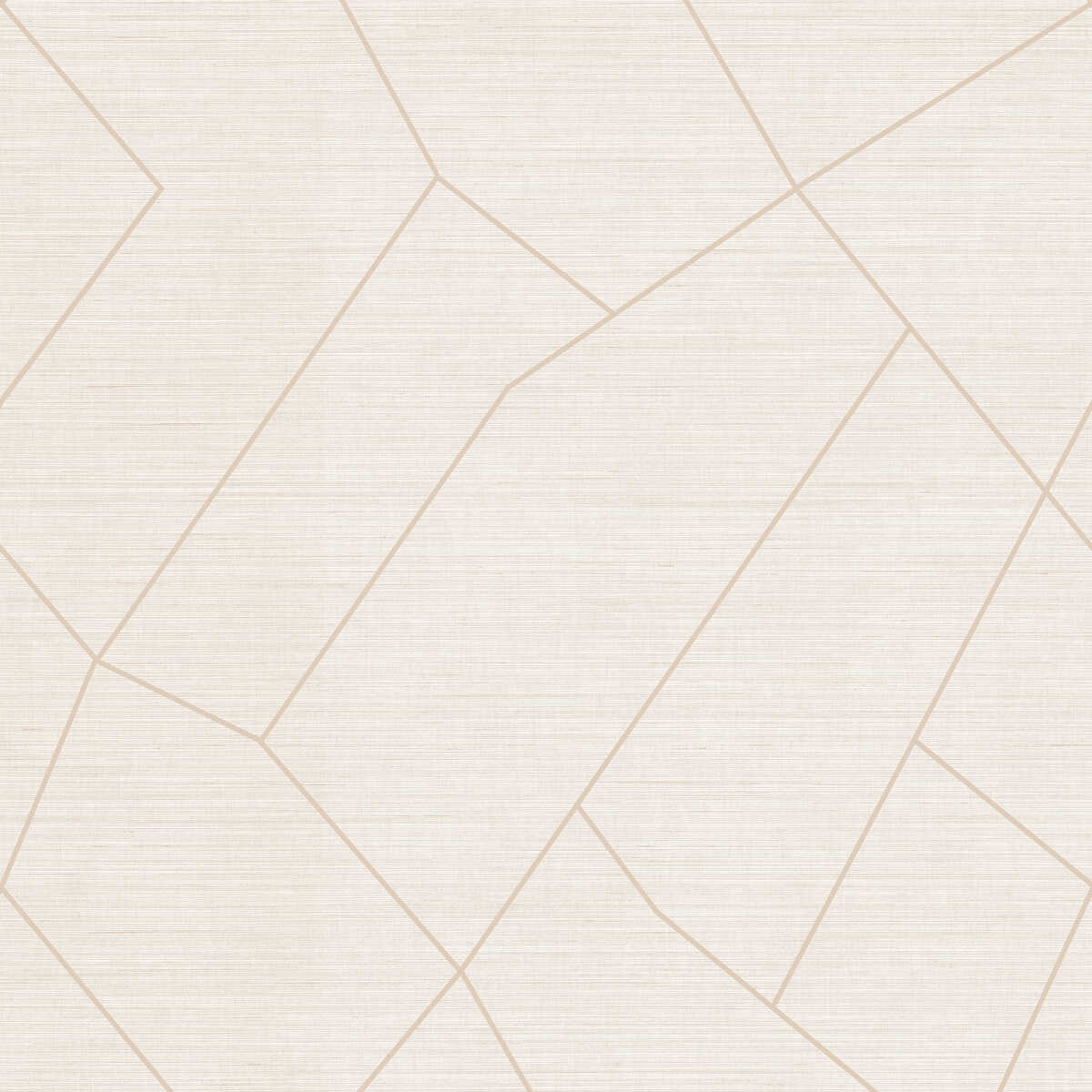 Vivace Grand - Pumice
