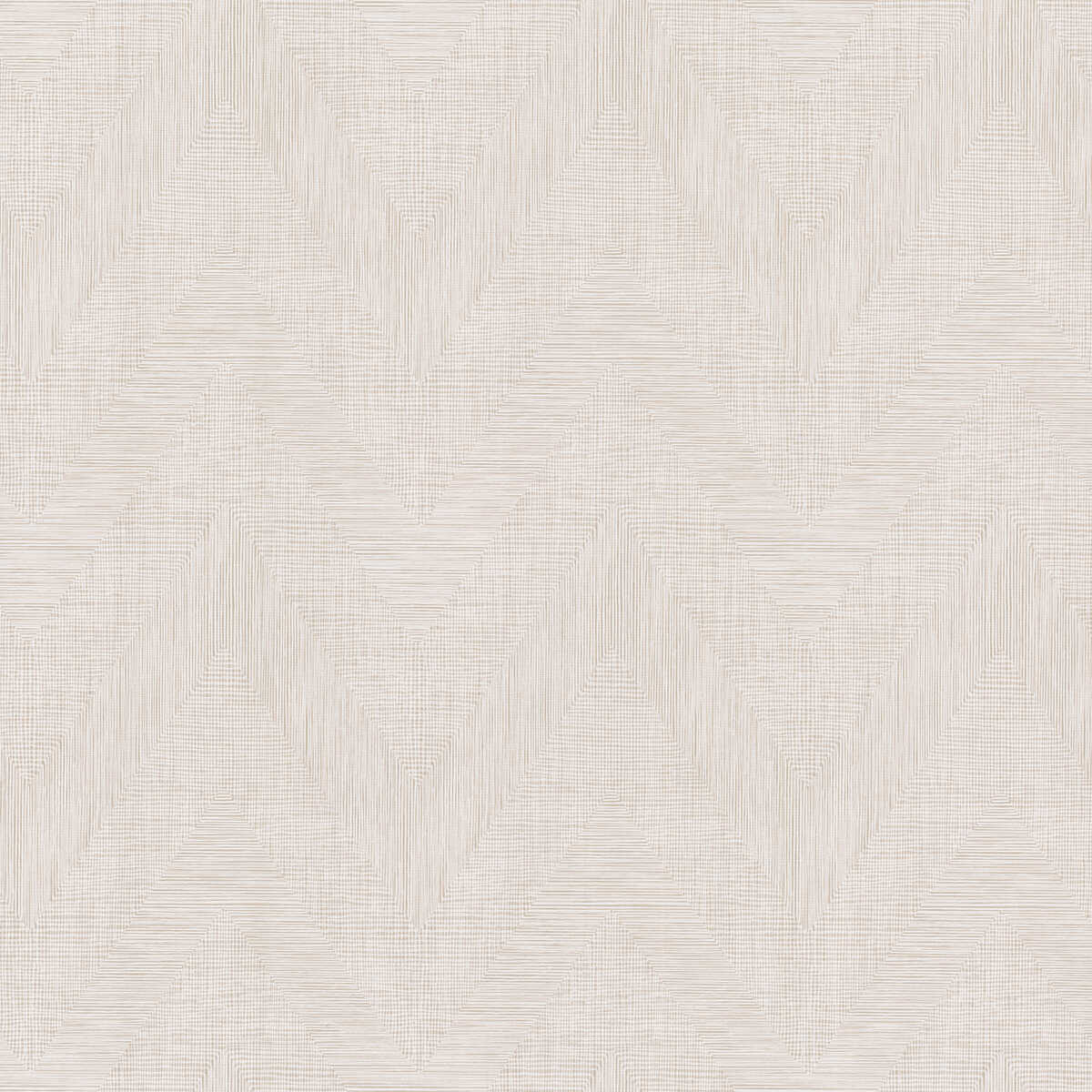 Thistle - Pearl - WINFIELD THYBONY Wallpaper