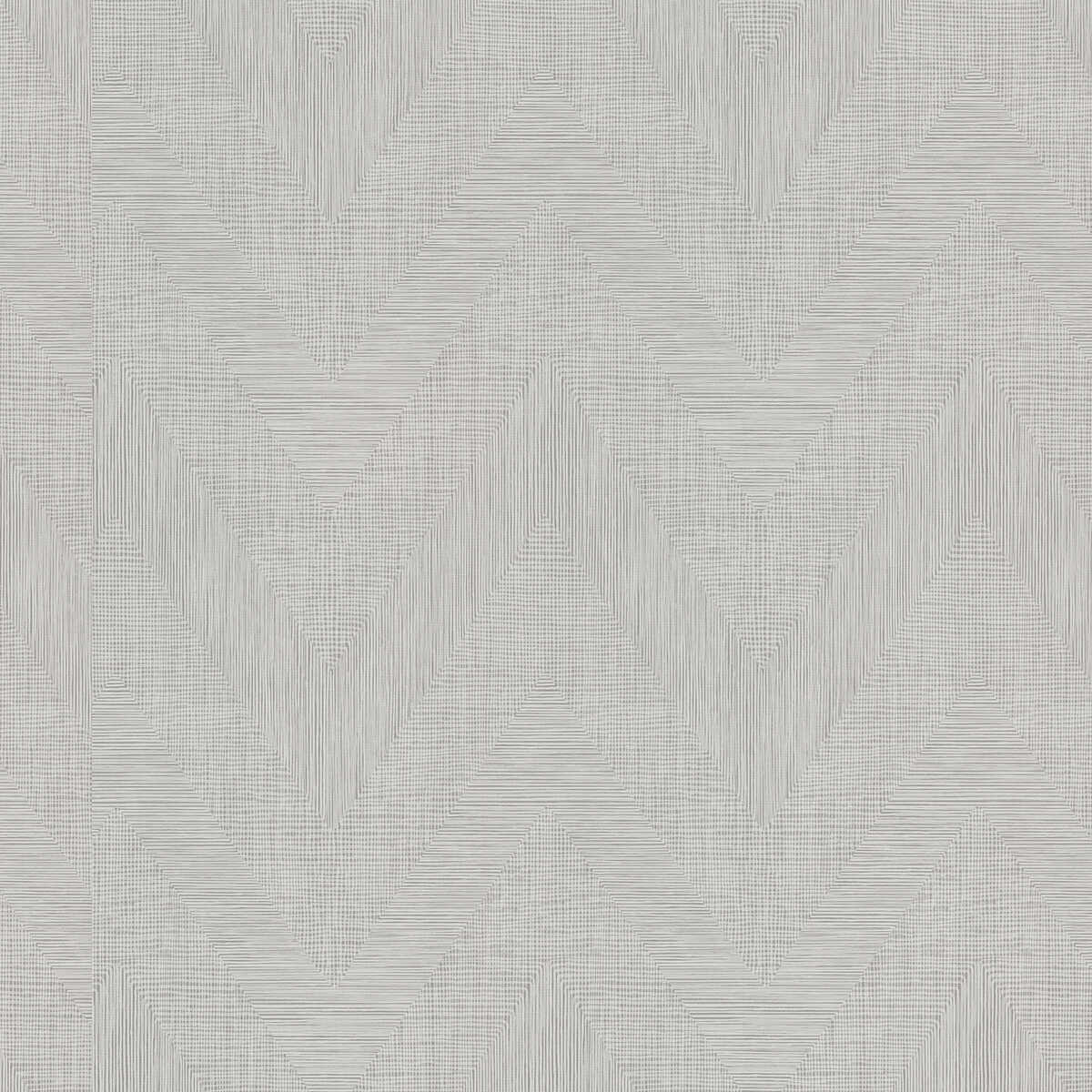 Thistle - Stone - WINFIELD THYBONY Wallpaper