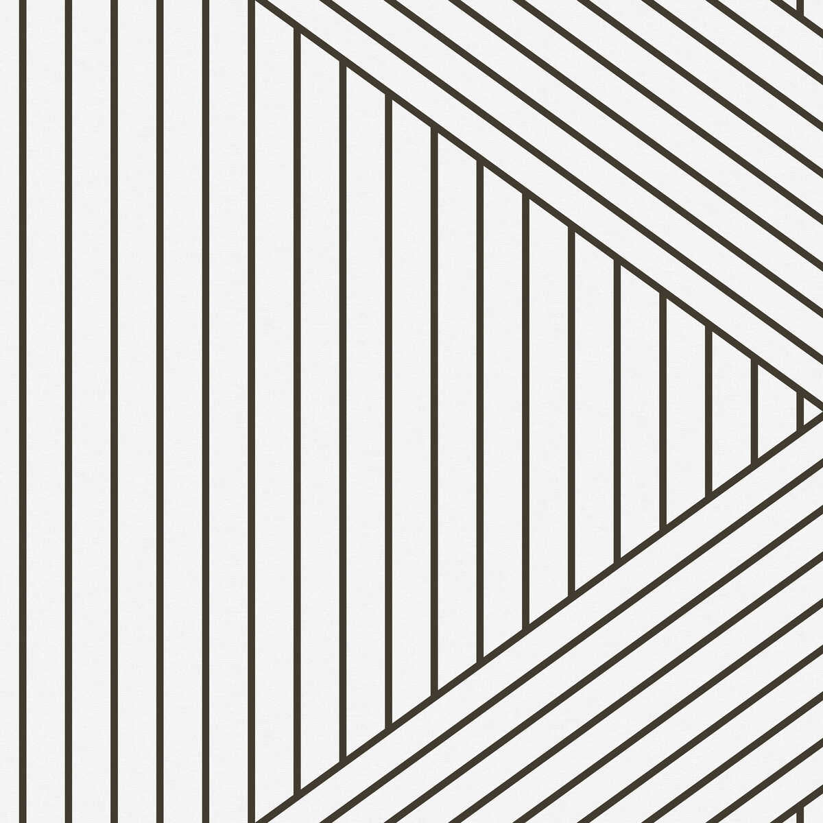 Concourse - Thistle - WINFIELD THYBONY Papel pintado